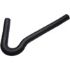 Upper Molded Co (B)