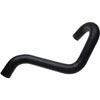Lower Molded Co (B)