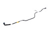 HOSE ASM-FUEL FEED - image 1