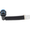 HOSE ASM-FUEL FEED - image 2