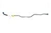 Fuel Feed Pipe (SLP-P1) - image 1