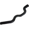 Upper Molded Co (A) - image 1