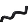 Upper Molded Co (PARITY) - image 1