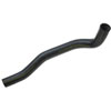 Molded Coolant (B)
