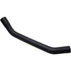 Molded Coolant (B)
