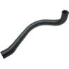 Upper Molded Co (B) - image 1
