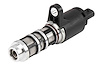 VALVE ASMCM/SHF (SLP-P1) - image 1