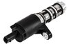 VALVE ASMCM/SHF (SLP-P1) - image 2