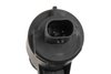 VALVE ASMCM/SHF (SLP-P1) - image 3