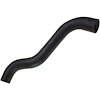HOSEENG COOL HTR - image 1