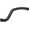 Upper Molded Co (PARITY) - image 1