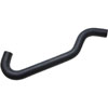 Upper Molded Co (B) - image 1