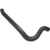 Lower Molded Co (A)