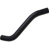 Upper Molded Co (B)