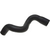 Lower Molded Co (B) - image 1