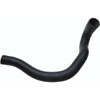 Lower Molded Co (A) - image 1