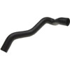 Lower Molded Co (B) - image 1
