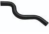 HOSEENG COOL HTR - image 1