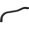 Molded Coolant (B) - image 1