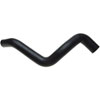 Molded Coolant (PARITY)