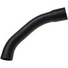 Lower Molded Co (B) - image 1
