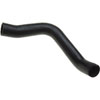 Molded Coolant (A) - image 1