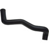 Upper Molded Co (B) - image 1