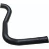 Molded Coolant (B) - image 1