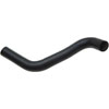 Molded Coolant (B) - image 1