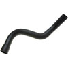 Lower Molded Co (PARITY) - image 1