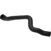 Lower Molded Co (B) - image 1