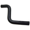 Molded Coolant (PARITY) - image 1