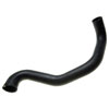 Upper Molded Co (B) - image 1