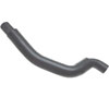 Molded Coolant (B) - image 1