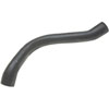 Lower Molded Co (B)