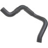 Lower Molded Co (B) - image 1