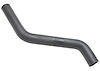 HOSEENG COOL HTR - image 1