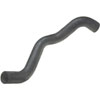 Upper Molded Co (A) - image 1