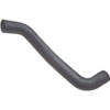 Molded Coolant (B) - image 1