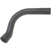 Lower Molded Co (B) - image 1