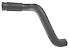 HOSEENG COOL HTR - image 1