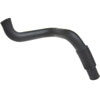 Upper Molded Co (PARITY)