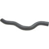 Molded Coolant (A) - image 1