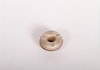 PISTON ASM-FWD CLU ACCUM - image 1