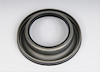 PISTON 3-4 CLU - image 1