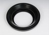 PISTON 3-4 CLU - image 2