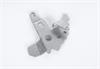 LEVER-MAN SHFT DTNT - image 1