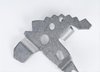 LEVER-MAN SHFT DTNT - image 2