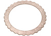 PLATEFWD CLU BKG - image 1