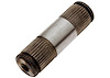 SHAFT-OUTPUT - image 1